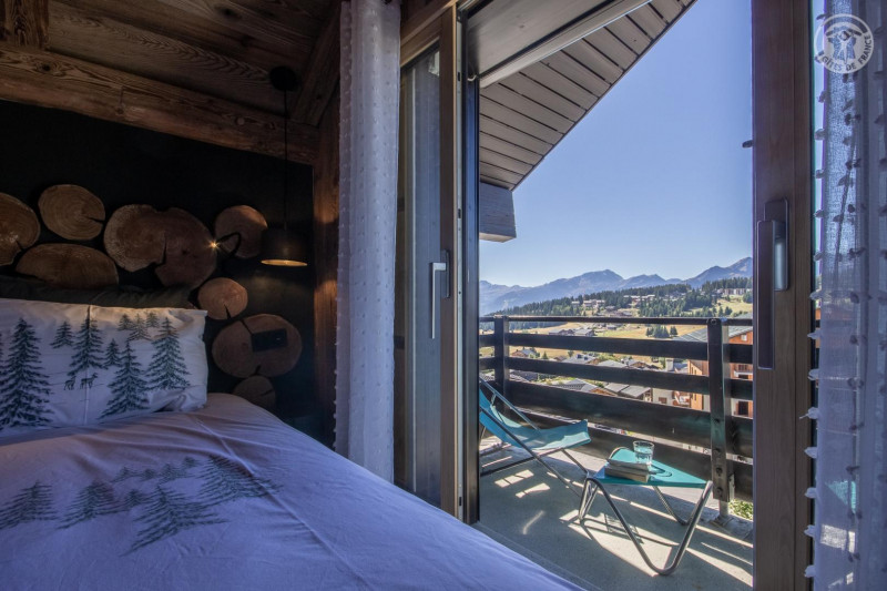 73G132330 - ISABELLA 3 N°13 - HAUTELUCE