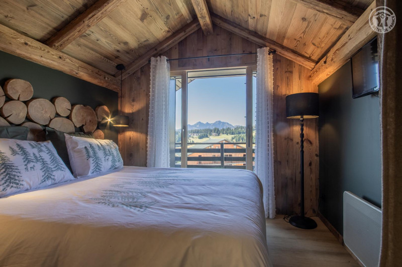 73G132330 - ISABELLA 3 N°13 - HAUTELUCE