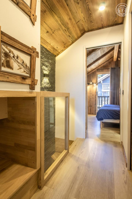 73G132330 - ISABELLA 3 N°13 - HAUTELUCE