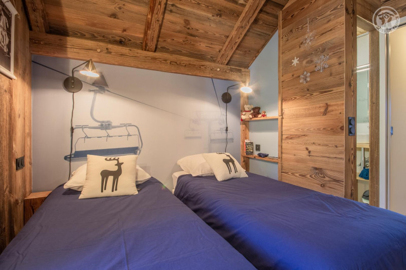 73G132330 - ISABELLA 3 N°13 - HAUTELUCE