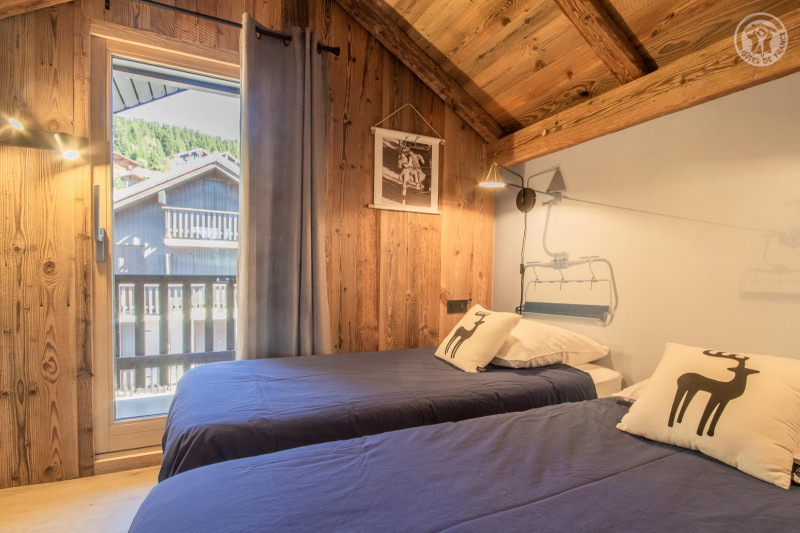 73G132330 - ISABELLA 3 N°13 - HAUTELUCE