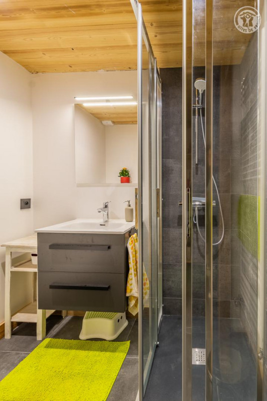 73G132335 - CHALET LA SORSA - HAUTELUCE