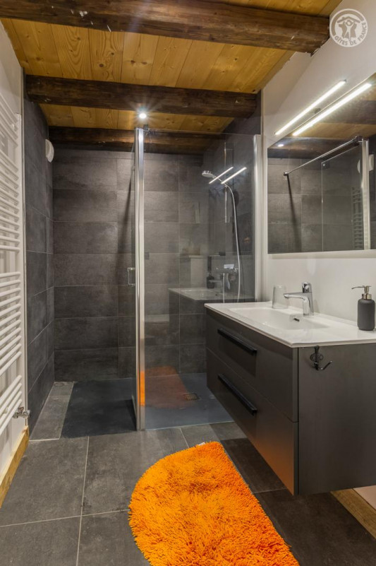 73G132335 - CHALET LA SORSA - HAUTELUCE