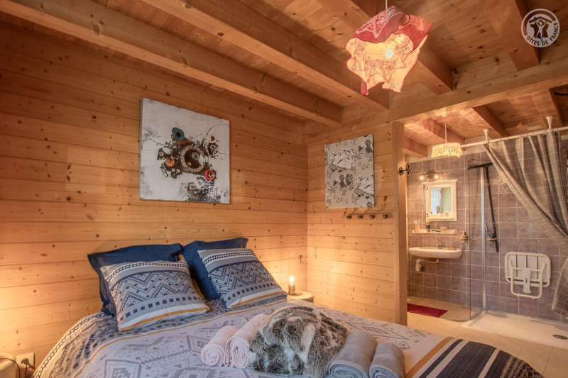 chambre parentale niveau 1