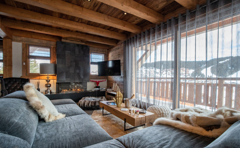 4_13635229_1.jpg 4_13635229_1.jpg