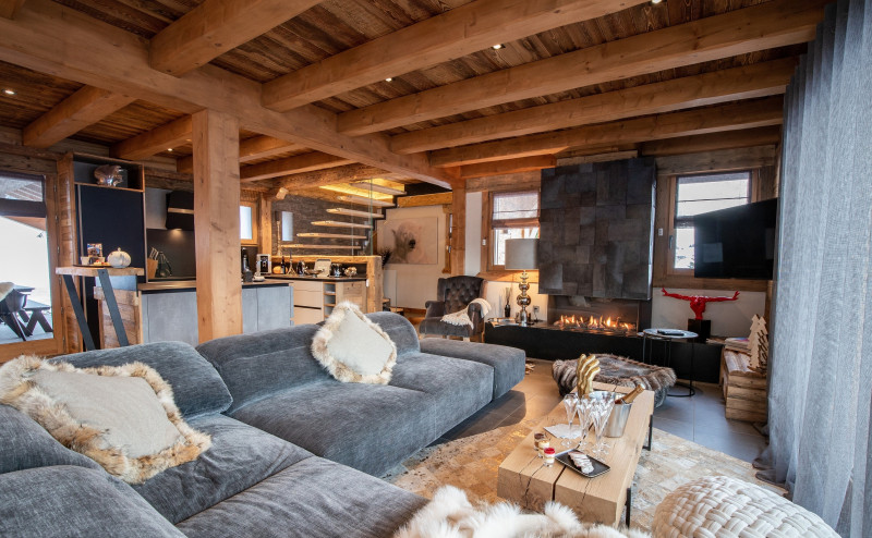 25_13635223_1.jpg 25_13635223_1.jpg