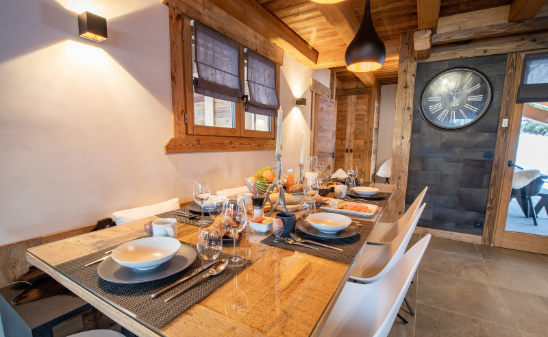 26_13635245_1.jpg 26_13635245_1.jpg