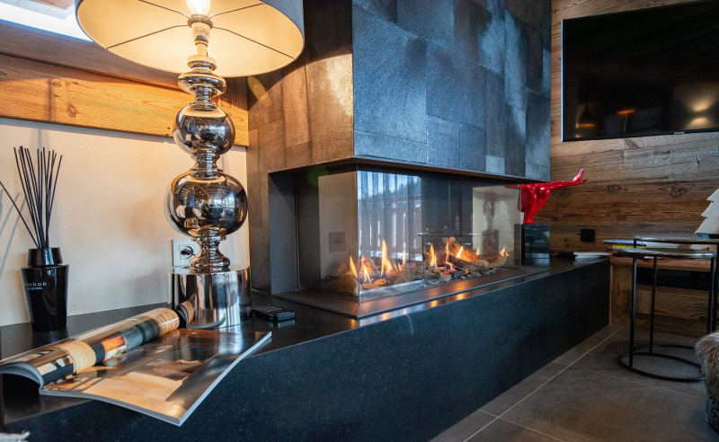 3_13635228_1.jpg 3_13635228_1.jpg