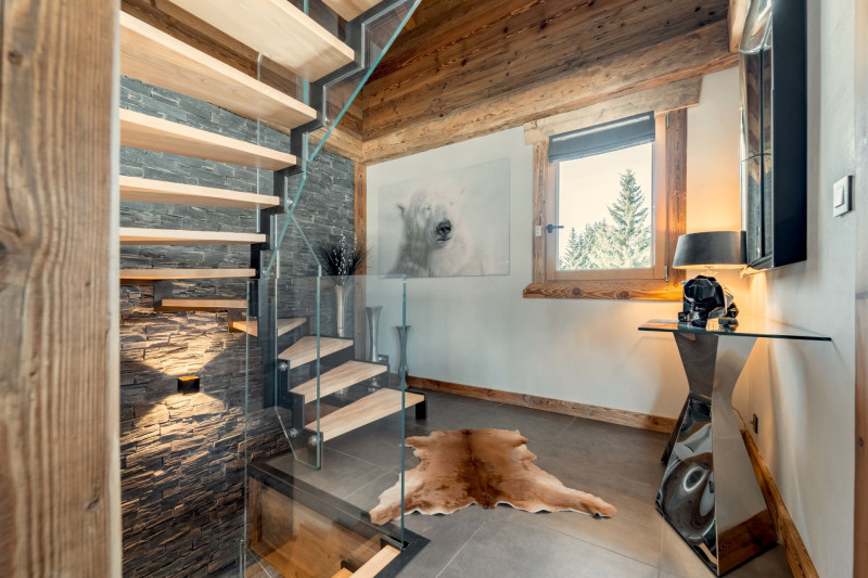 bis_chalet_16_14453533_1.jpg bis_chalet_16_14453533_1.jpg