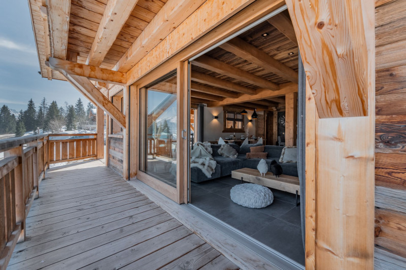 bis_chalet_19_14453534_1.jpg bis_chalet_19_14453534_1.jpg