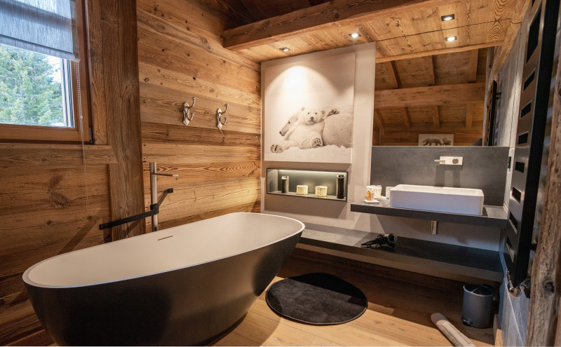 8_13635232_1.jpg 8_13635232_1.jpg