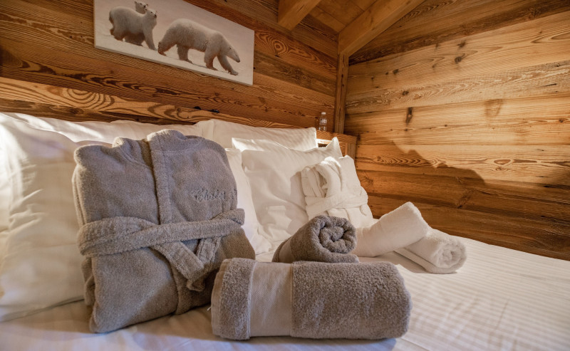 12_11709321_1_13635235_1.jpg 12_11709321_1_13635235_1.jpg