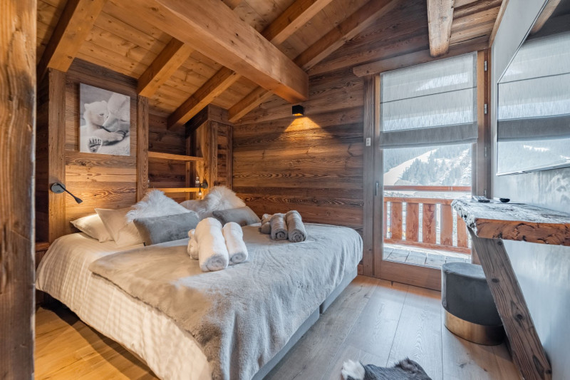 bis_chalet_5_14453530_1.jpg bis_chalet_5_14453530_1.jpg