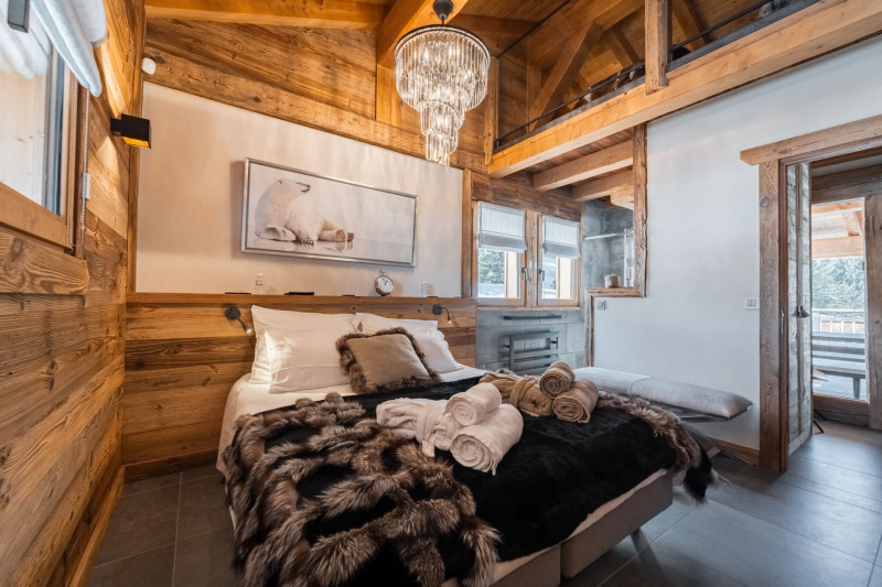 bis_chalet_9_14453531_1.jpg bis_chalet_9_14453531_1.jpg