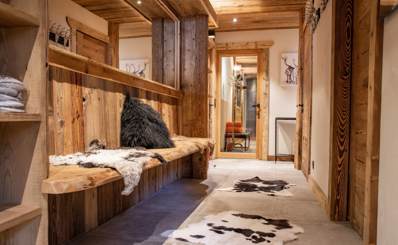 1_13635227_1.jpg 1_13635227_1.jpg