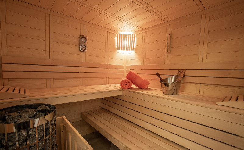 31_11709323_13635247_1.jpg 31_11709323_13635247_1.jpg