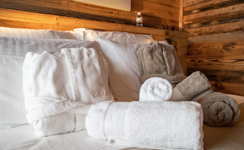 15_11709320_1_13635239_1.jpg 15_11709320_1_13635239_1.jpg