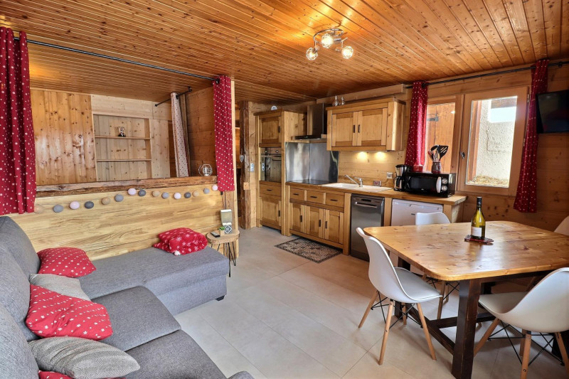 6807574.jpg.jpg 6807574.jpg.jpg