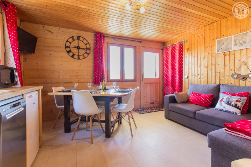 6807575.jpg.jpg 6807575.jpg.jpg