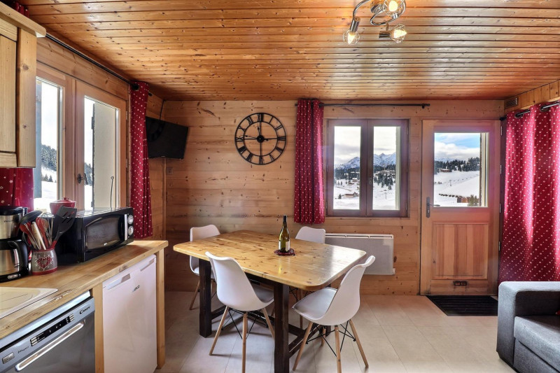 6807576.jpg.jpg 6807576.jpg.jpg