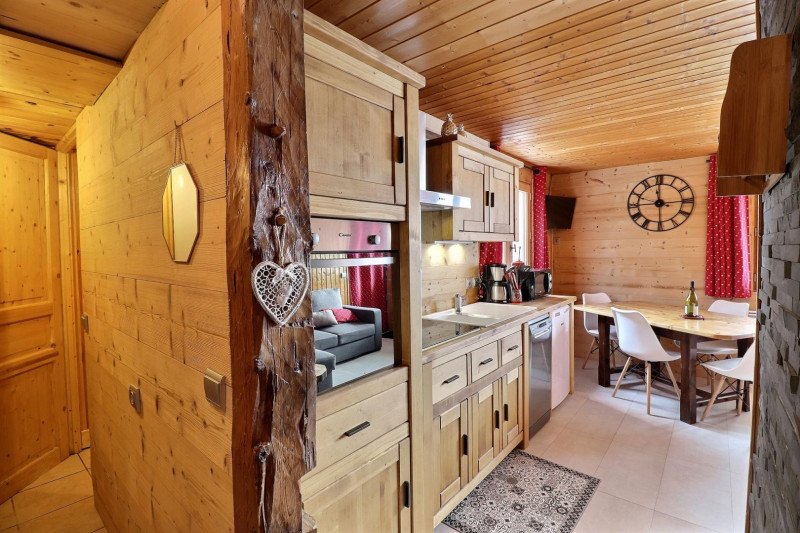 6807577.jpg.jpg 6807577.jpg.jpg