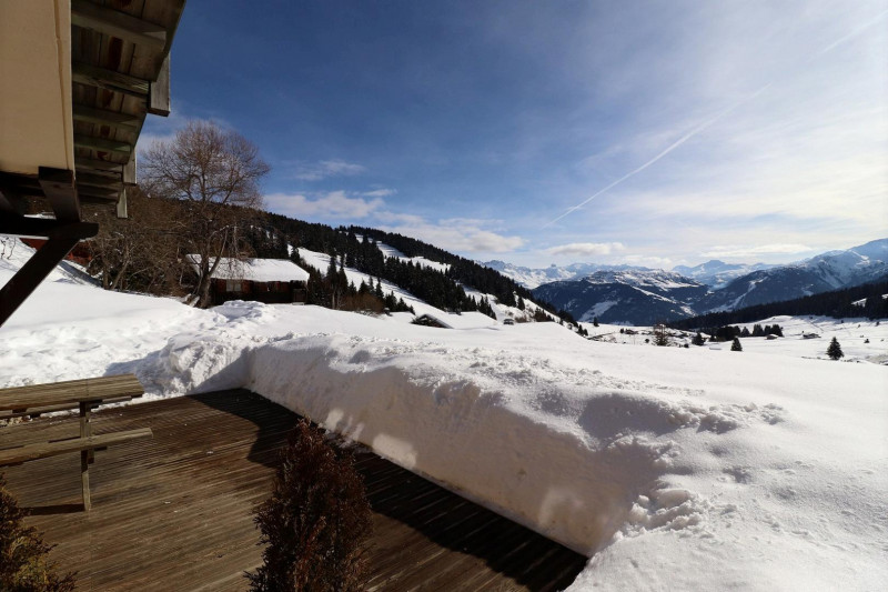 6807583.jpg.jpg 6807583.jpg.jpg