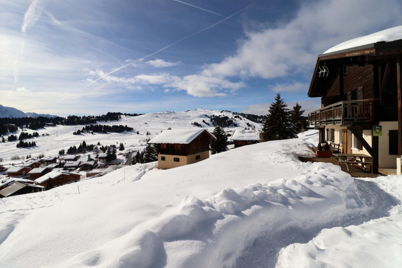 6807589.jpg.jpg 6807589.jpg.jpg