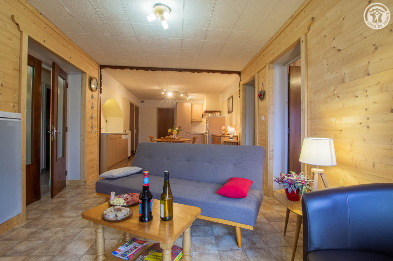 33372147.jpg.jpg 33372147.jpg.jpg