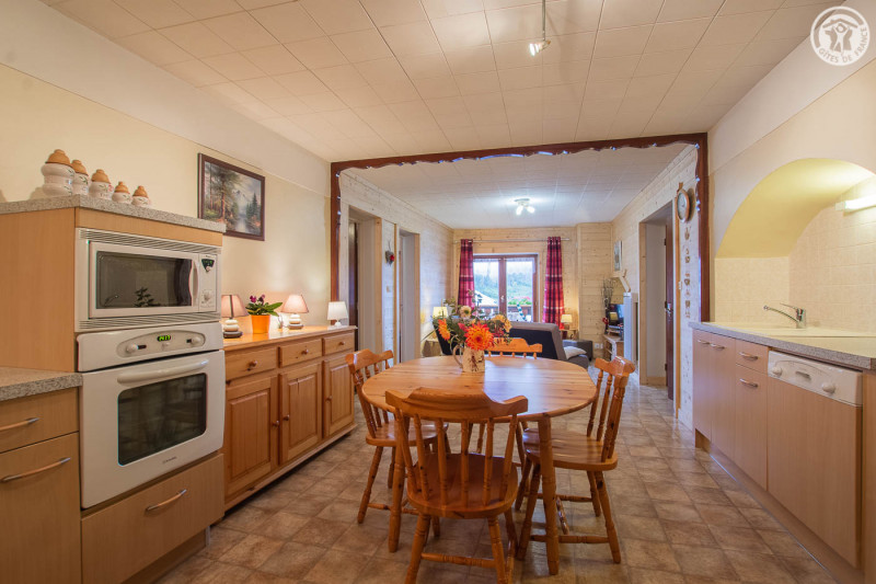 33372150.jpg.jpg 33372150.jpg.jpg