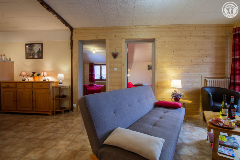 33372153.jpg.jpg 33372153.jpg.jpg