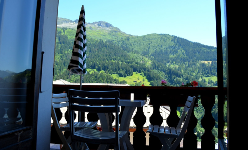 33372154.jpg.jpg 33372154.jpg.jpg