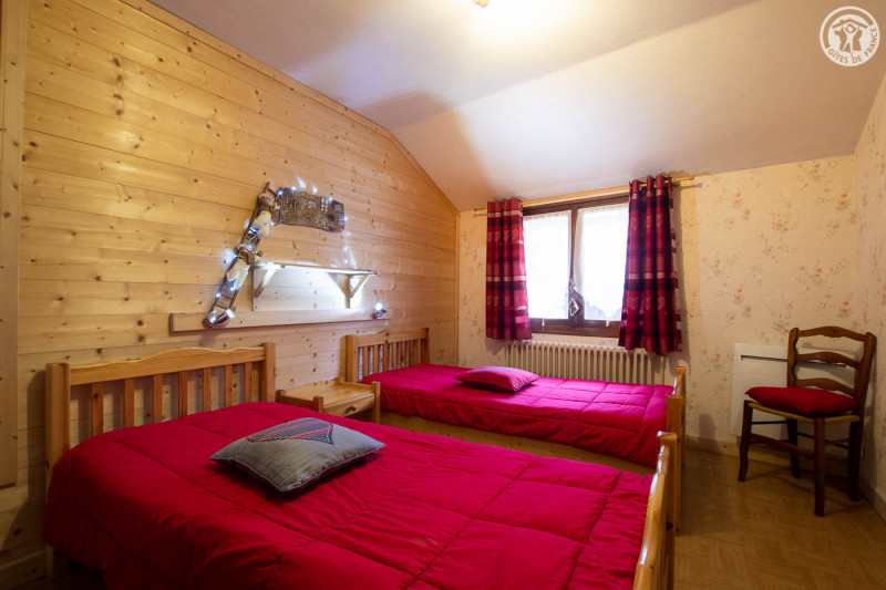 33372158.jpg.jpg 33372158.jpg.jpg