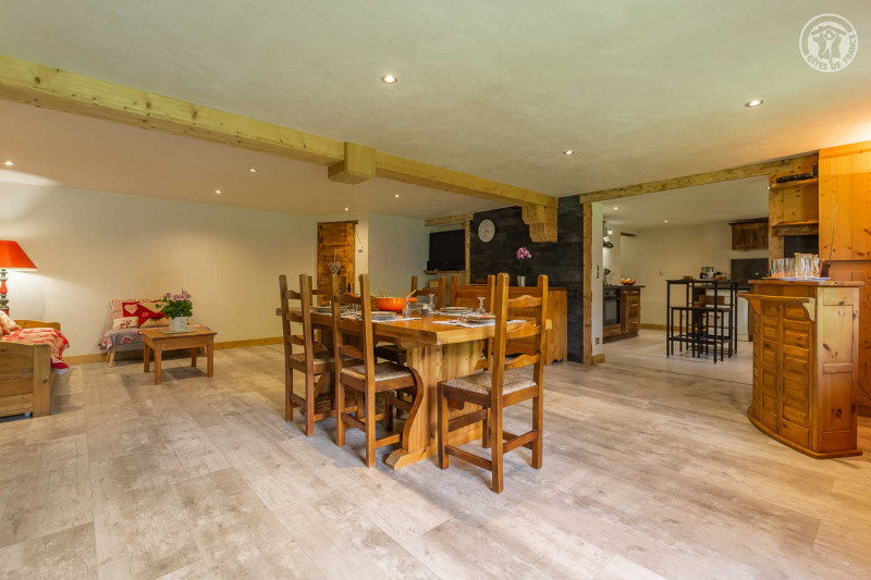 73G132321 - à HAUTELUCE-VAL-JOLY-LES-SAISIES 73G132321 - à HAUTELUCE-VAL-JOLY-LES-SAISIES