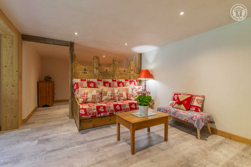 73G132321 - à HAUTELUCE-VAL-JOLY-LES-SAISIES 73G132321 - à HAUTELUCE-VAL-JOLY-LES-SAISIES