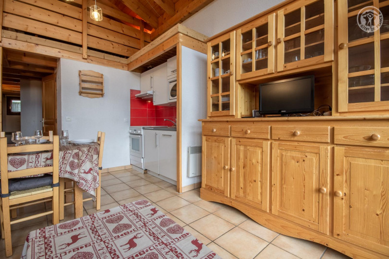 73G132327 - CRYSTAL 4 - HAUTELUCE 73G132327 - CRYSTAL 4 - HAUTELUCE