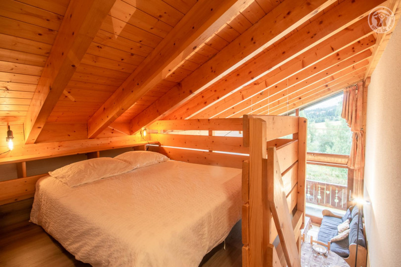 73G132327 - CRYSTAL 4 - HAUTELUCE 73G132327 - CRYSTAL 4 - HAUTELUCE