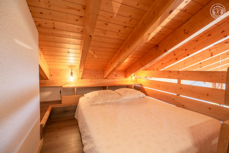 73G132327 - CRYSTAL 4 - HAUTELUCE 73G132327 - CRYSTAL 4 - HAUTELUCE