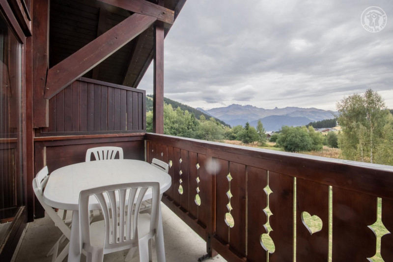 73G132327 - CRYSTAL 4 - HAUTELUCE 73G132327 - CRYSTAL 4 - HAUTELUCE