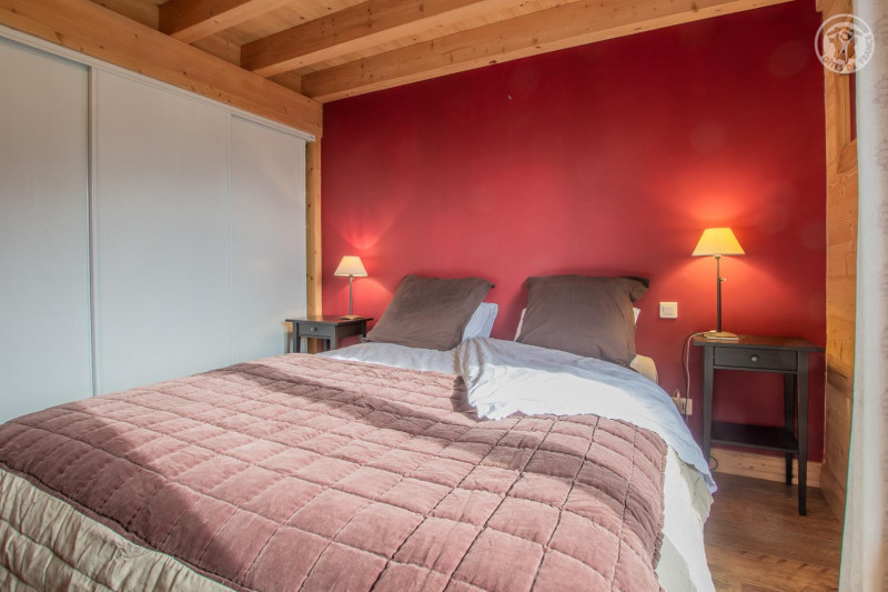 73G132334 - LES PIERRES DU CHOZAL - HAUTELUCE