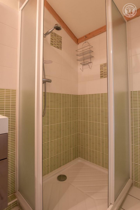 73G132334 - LES PIERRES DU CHOZAL - HAUTELUCE