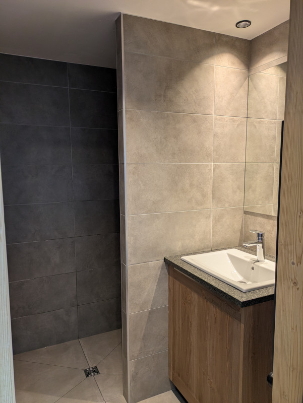 3 pièces 6 pers - Myrna Bisanne 1500_Villard-sur-Doron