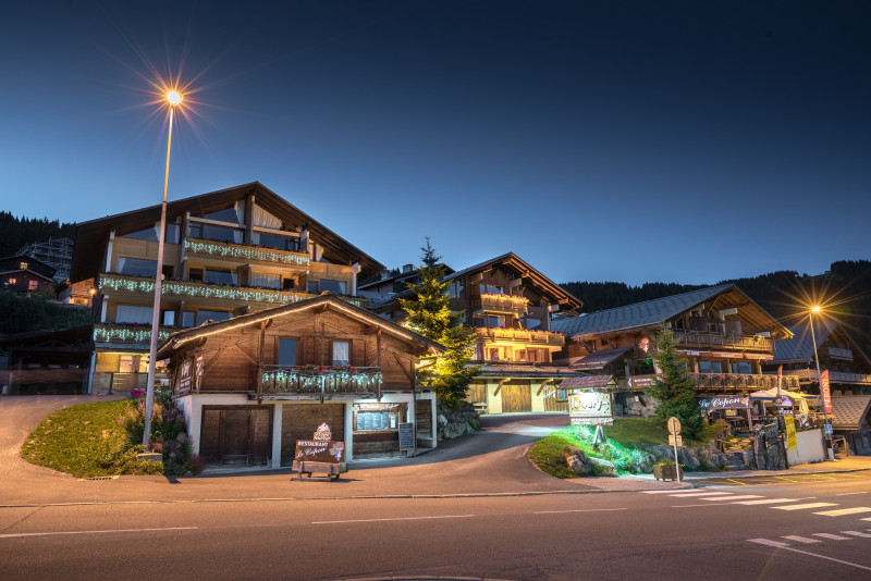 Résidence-Véry-extérieur