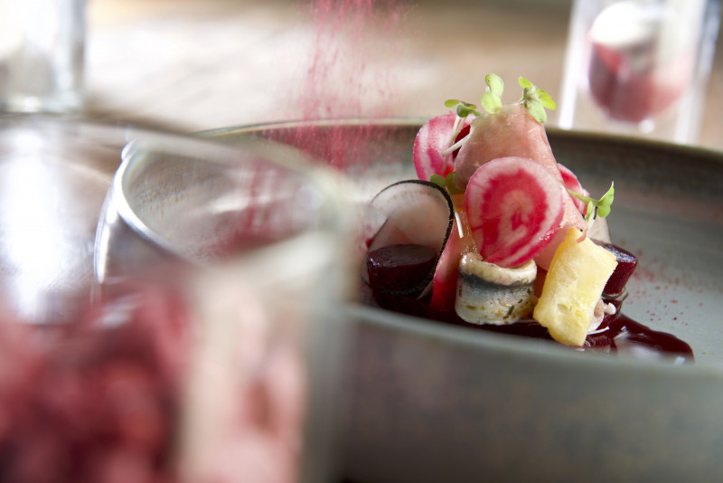 la-betterave-table-armaillis