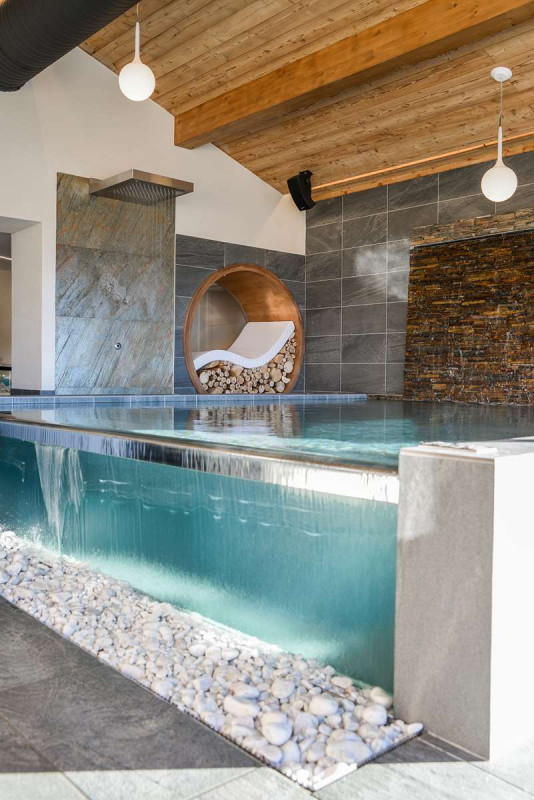 spa-le-village-des-armaillis