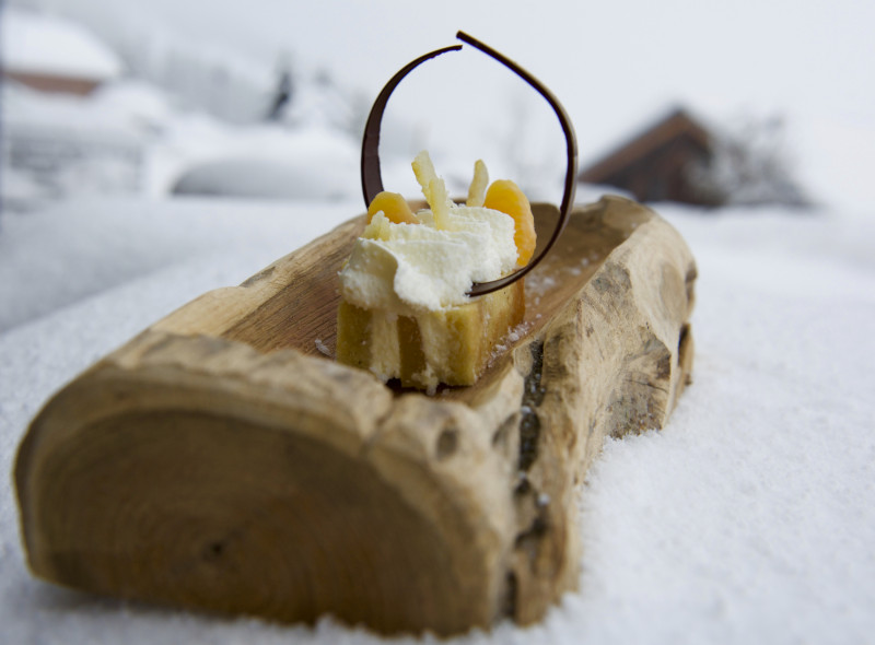 entremet-clémentine-table-armaillis