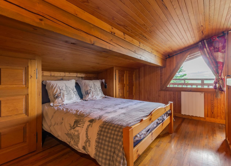 CHAMBRE MEZZANINE CHAMBRE MEZZANINE