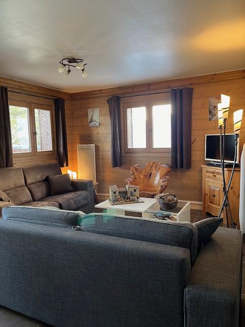 Salon - © Millers Salon