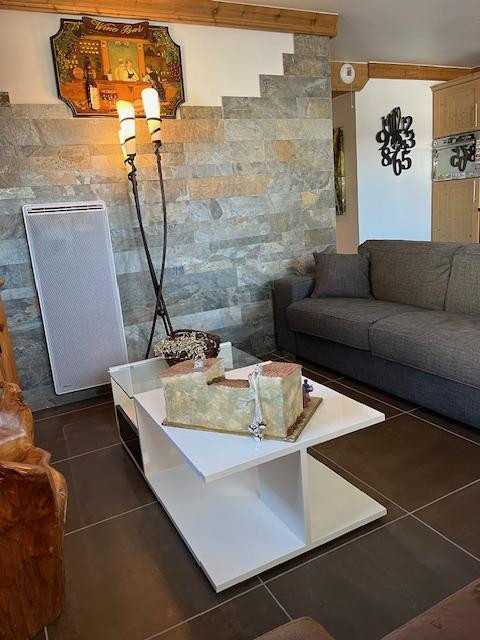 Salon - © Millers Salon