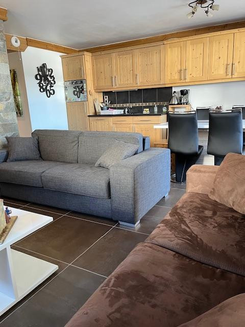 Salon/ Cuisine - © Millers Salon/ Cuisine