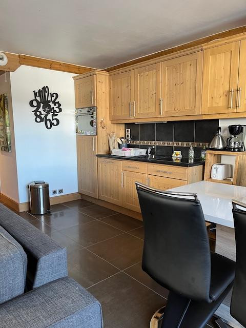 Cuisine - © Millers Cuisine